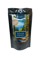 Чай растворимый «Таёжная эйфория», 20 стиков 5 г, пакет zip-lock.